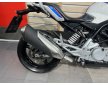 BMW G310R '19
