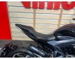 ZONTES R1 350