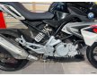 BMW G310R '18
