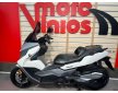 Bmw C 400 GT 2022