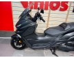 Sym JOYMAX Z 250 2021 +