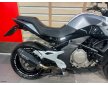 CFMOTO MT650 '22