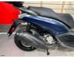 PIAGGIO BEVERLY 300 ABS '19