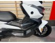 Voge SR4 MAX 2024 SMART