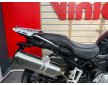 Bmw F 750 GS 2022 TRIPLE BLACK