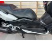 YAMAHA XMX 250 '14