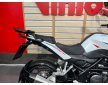 BENELLI TRK251 '24