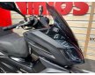 KYMCO KXCT300 '15