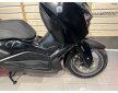 YAMAHA XMAX300 TECH '24