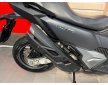 SYM ADX300 '25