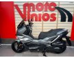 SYM ADX300 '25