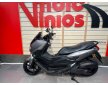 YAMAHA NMAX155 '19