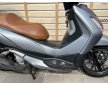 SYM HD300 '19