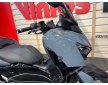 YAMAHA XMAX300 TECH MAX '22