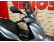 PIAGGIO MEDLEY 125 '25