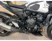 CFMOTO CLX700 '26