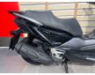 Sym ADX 300 2025