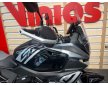 QJ Motor SRT 550 SX 2024
