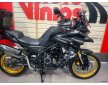 Voge DS525X 2024