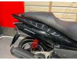 Honda PCX 125 2012