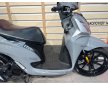 Sym Symphony ST 200i 2024