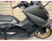 Yamaha T-Max 530 2014