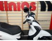 Sym Symphony ST 125 2020 L/C ABS
