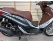 Piaggio Medley 150 2019
