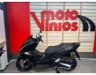Honda PCX 125 2025 DX ΕΓΓΥΗΣΗ ΕΩΣ 08/2027