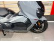 Sym Maxsym TL 2021 508