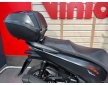 Honda SH 350i 2023 SMART TOP BOX