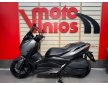 Yamaha XMAX 300 2017