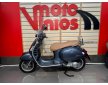 Piaggio Vespa GTS 300 2018 ABS