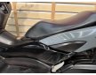 Yamaha NMAX 125 2021