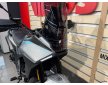 Morbidelli T125X 2026