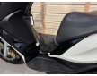 Piaggio Medley 150 2024