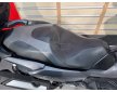 Honda ADV 350 2023
