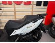Sym Jet14 Evo 200 2024
