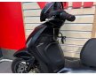 Piaggio Beverly 400 HPE S 2025