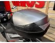 QJ Motor MTX 200 TOP BOX 2024