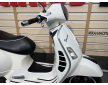 Vespa GTS 300 2012