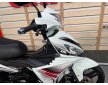 Sym VF 125 2023