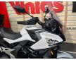 CFmoto 700 MT 2023