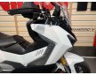 Sym ADX 400 2025 ΕΓΓΥΗΣΗ ΕΩΣ 06/2027