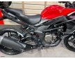 Voge 300DS 2021