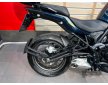Benelli TRK 502 2024