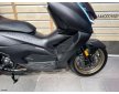 Zontes D 350 2024 ΕΓΓΥΗΣΗ ΕΩΣ 11/26