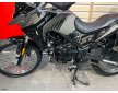 Sym NH-T 2023 300