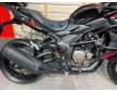 Voge 300DS 2021