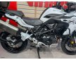 Benelli TRK X 502 2024
